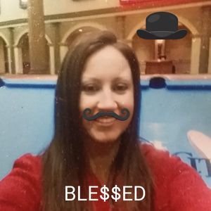 Meet your Posher, Melody